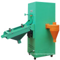 DONGYA Mini rice mill machine